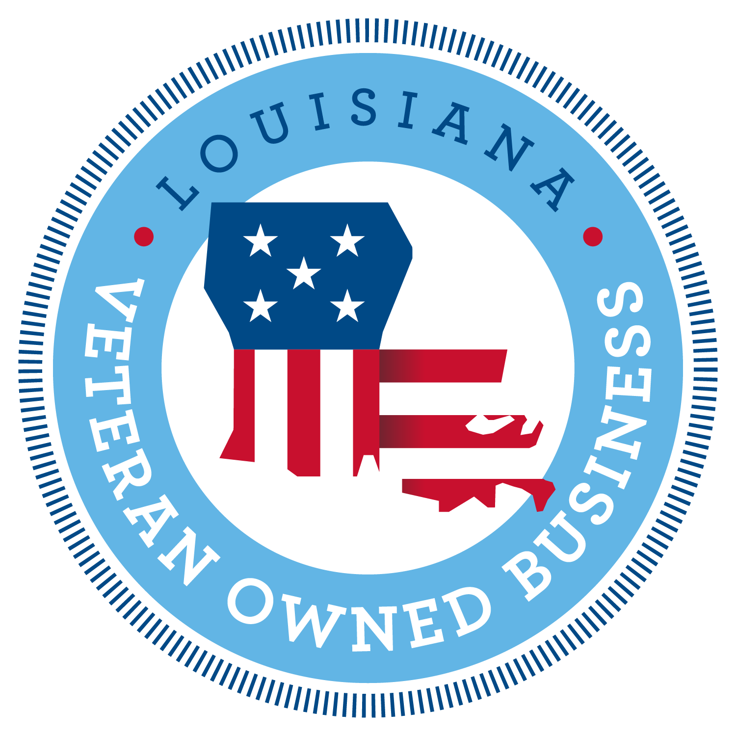 Veteran Owned