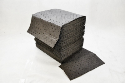 Universal Pads
