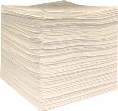 Oil Only Pads