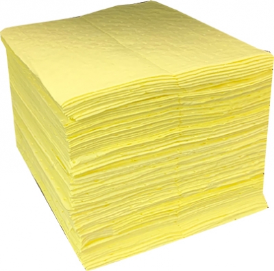 HazMat Pads